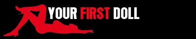 First Love Doll