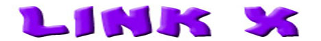 Link X