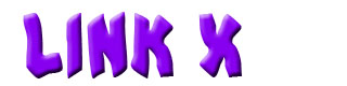 Link X