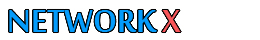 Network X Adult Links