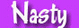 Nasty Sex Dolls