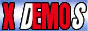 X Demos